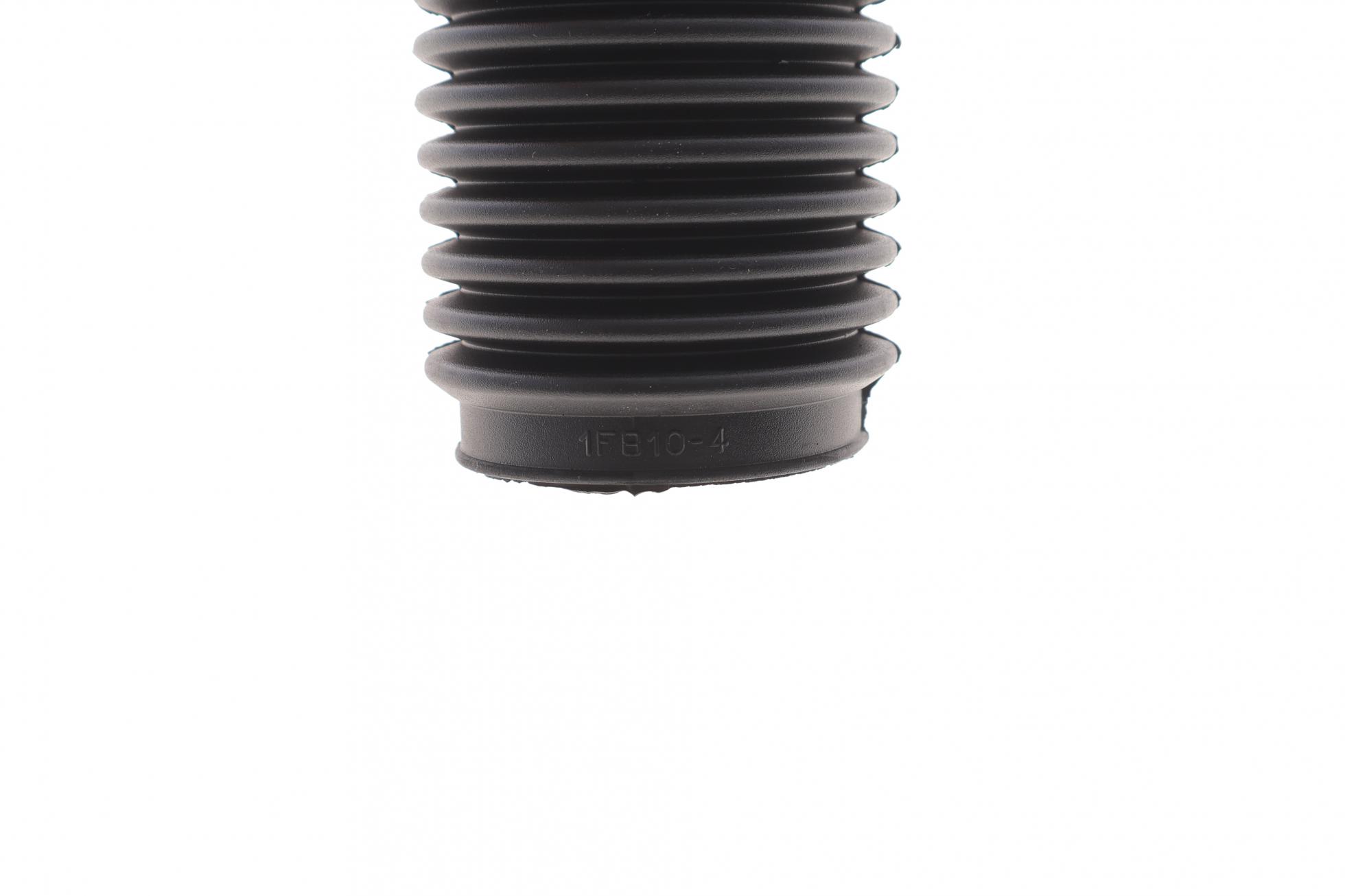 14101 FEBI BILSTEIN
